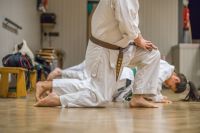 Bilder_2025 (16)